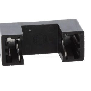 Clema sigurante cilindrice 5x20mm 6A Raster 21.4mm 250V PROFUSE ZHL12