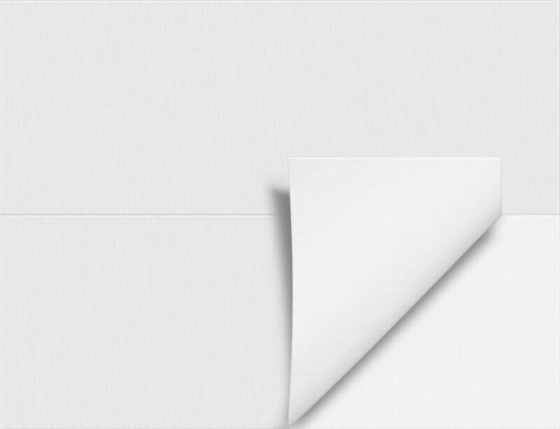 cleme pentru gestionarea cablurilor cu 5 sloturi goobay set 2buc alb 12