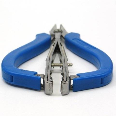 cleste 5 inch dezizolare taiere proskit 1pk 066n 2