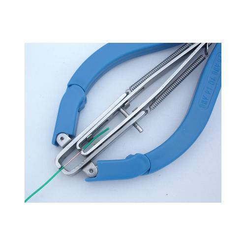 cleste 5 inch dezizolare taiere proskit 1pk 066n 3