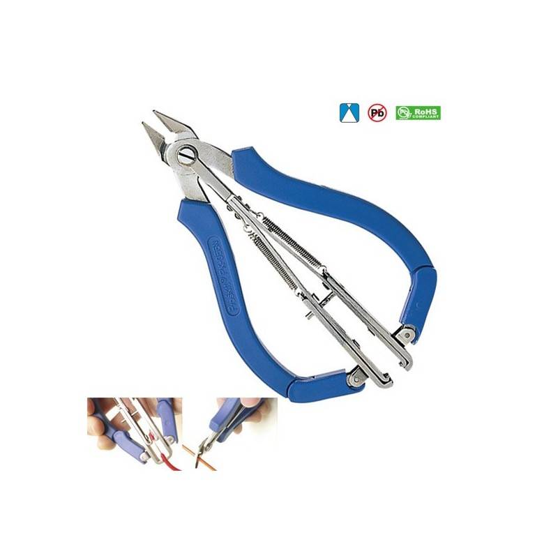 cleste 5 inch dezizolare taiere proskit 1pk 066n 4