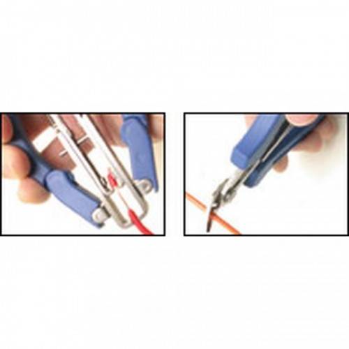 cleste-5-inch-dezizolare-taiere-proskit-1pk-066n