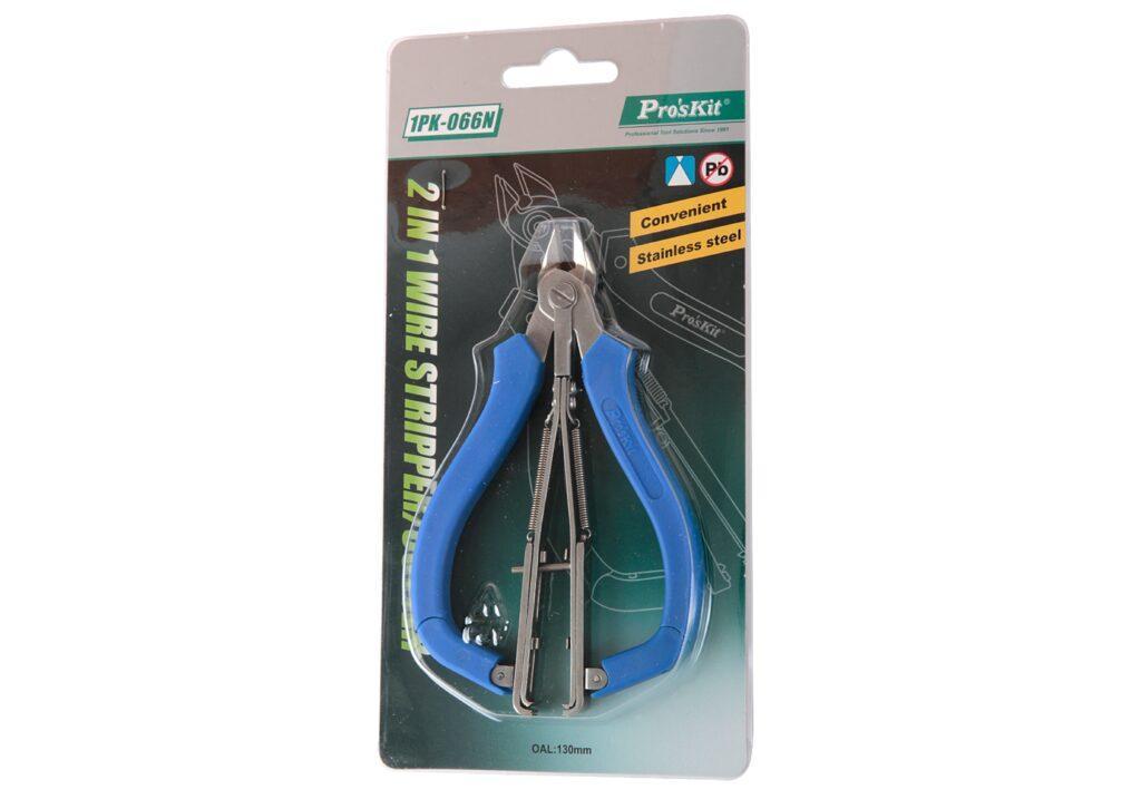 cleste 5 inch dezizolare taiere proskit 1pk 066n 6