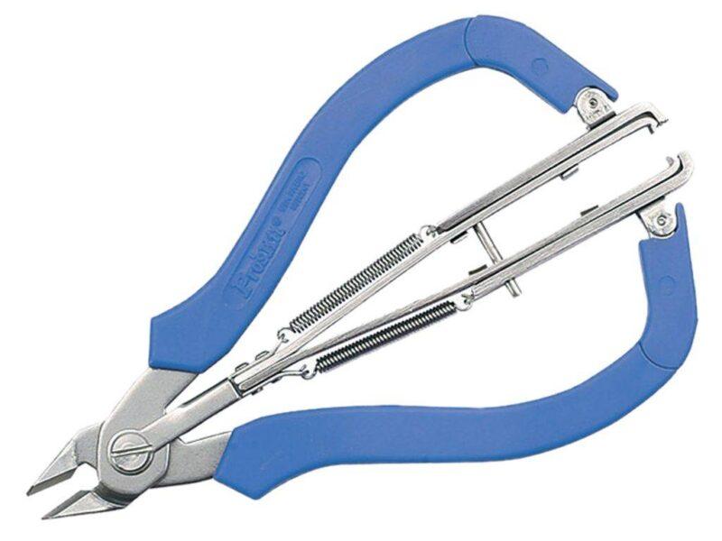 cleste 5 inch dezizolare taiere proskit 1pk 066n