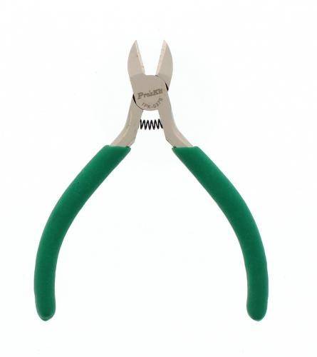 cleste 5 inch taiere diagonala 110mm proskit 1