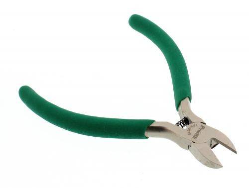 cleste-5-inch-taiere-diagonala-110mm-proskit