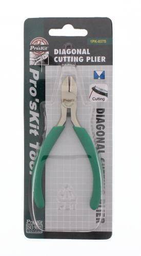 cleste 5 inch taiere diagonala 110mm proskit 3