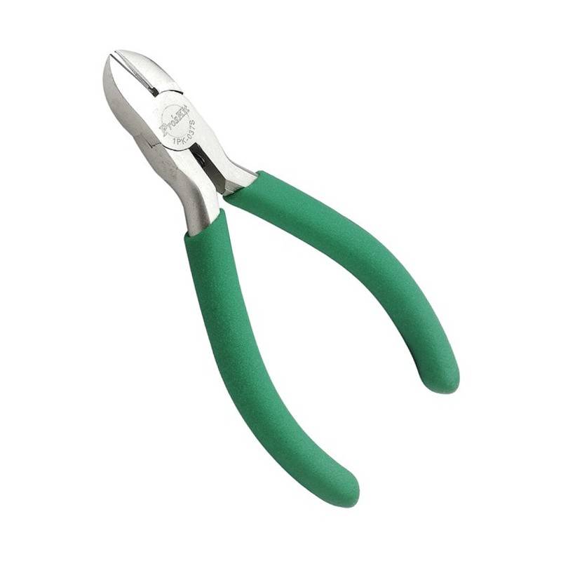 cleste 6 taiere diagonala 160mm proskit 2