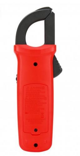 cleste ampermetric digital uni t ut201r 1