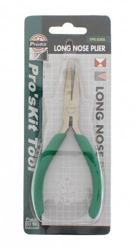 cleste-cioc-lung-135mm-proskit-1pk-036s