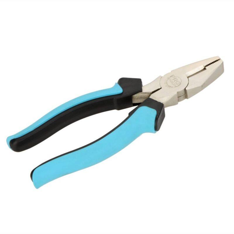 cleste combinat pro union 2