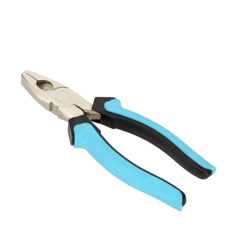 cleste combinat pro union 3