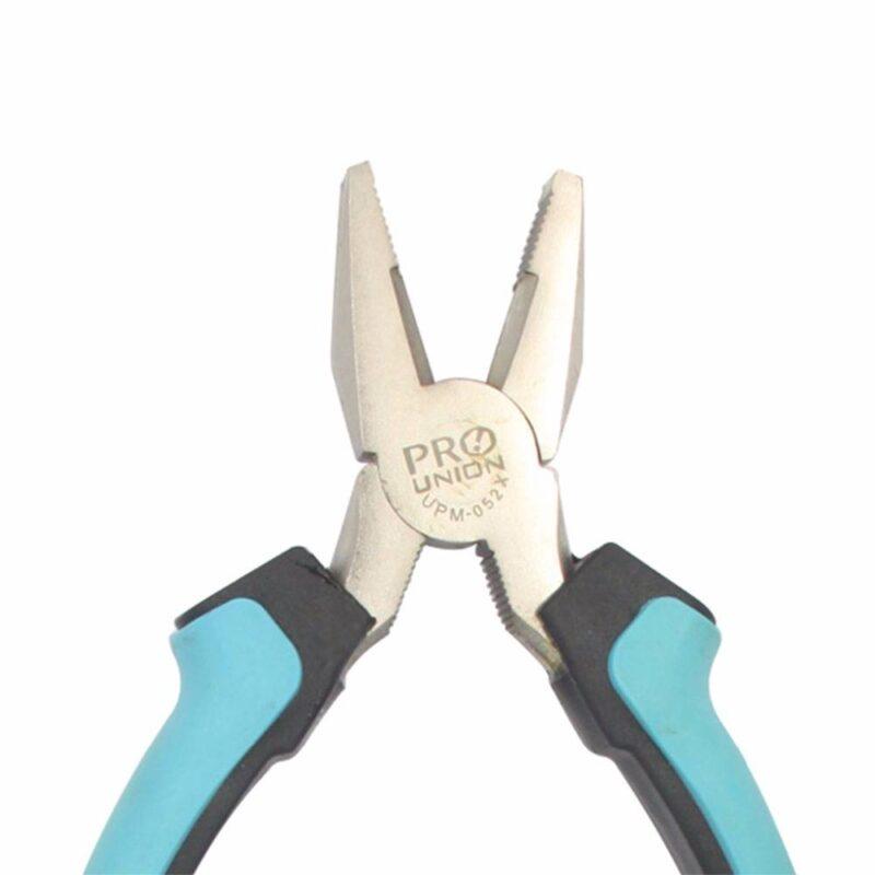 cleste combinat pro union 4