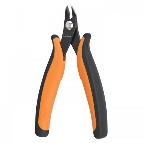 cleste-cu-cioc-curbat-127mm-handy