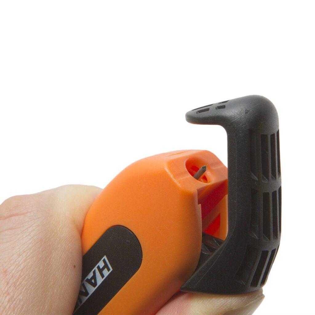 cleste de dezizolat 4 18mm handy 10105 1