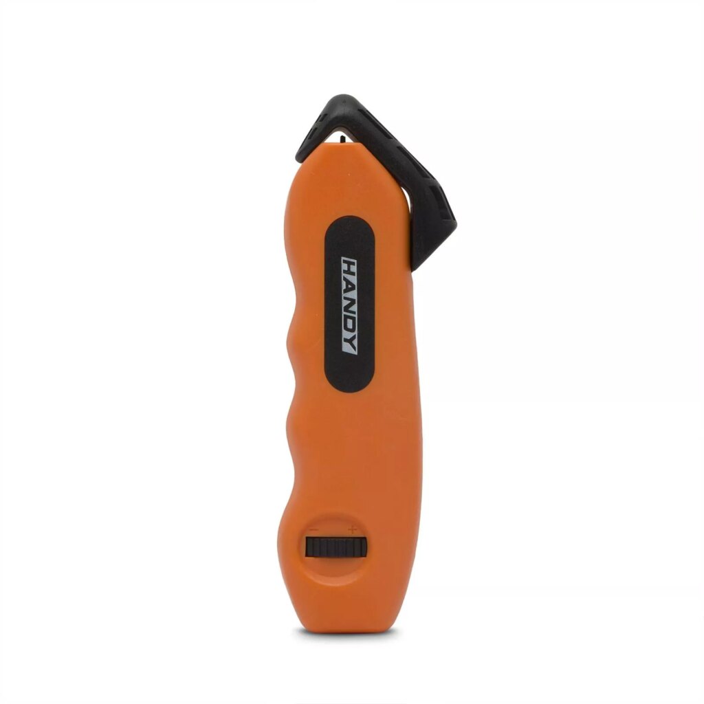 cleste de dezizolat 4 18mm handy 10105