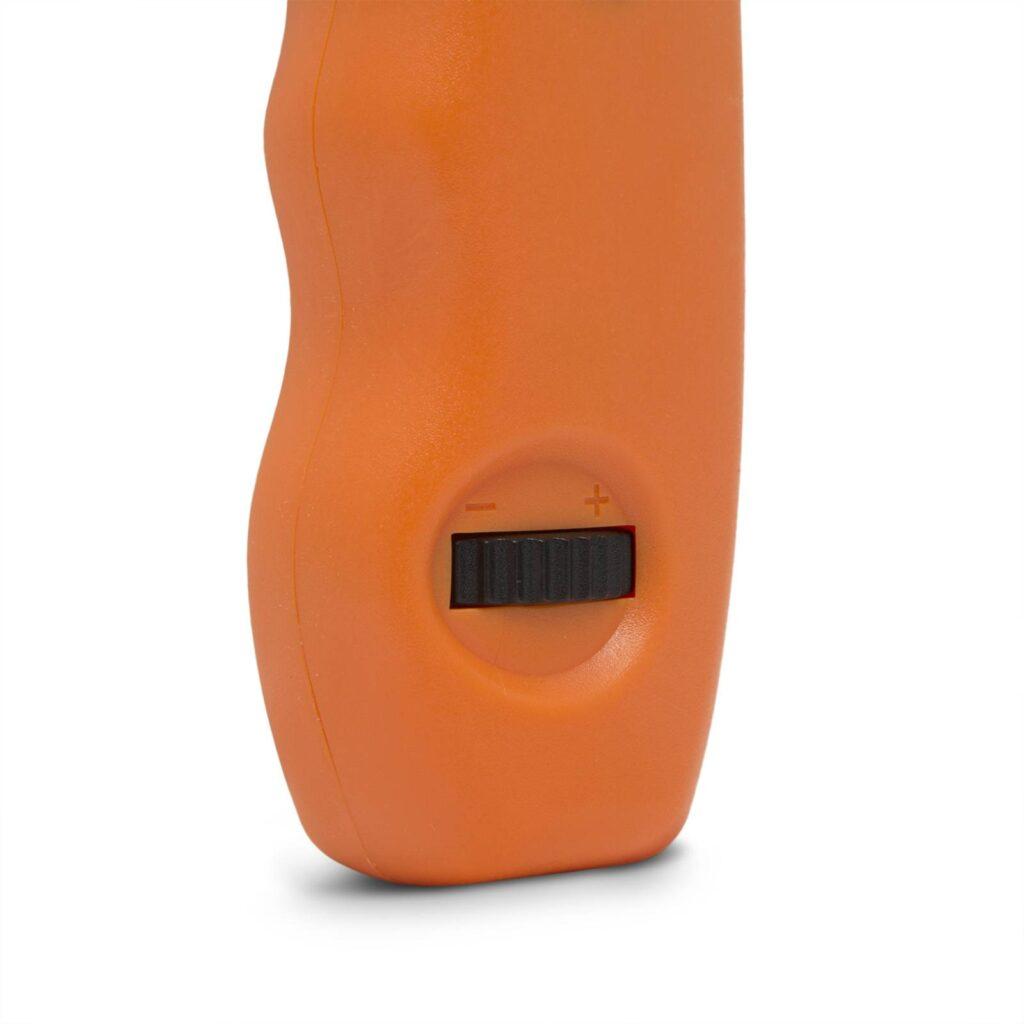 cleste de dezizolat 4 18mm handy 10105 2