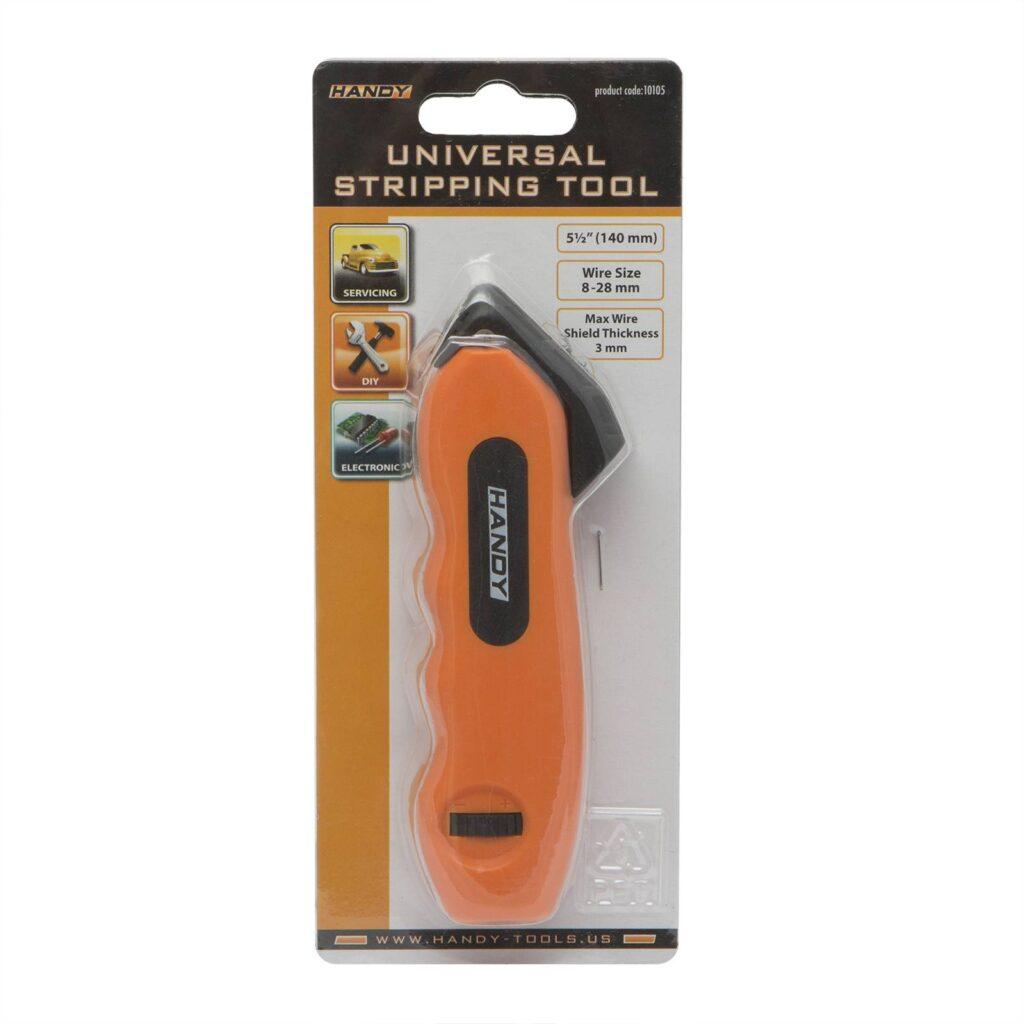 cleste de dezizolat 4 18mm handy 10105 3