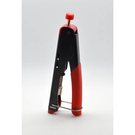 cleste de serizare conectori f iec bnc rca tip compresie 1