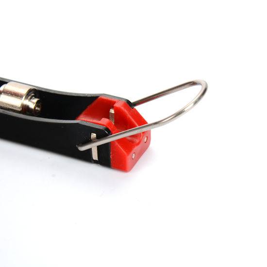 cleste de serizare conectori f iec bnc rca tip compresie 2