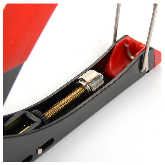 cleste de serizare conectori f iec bnc rca tip compresie 5