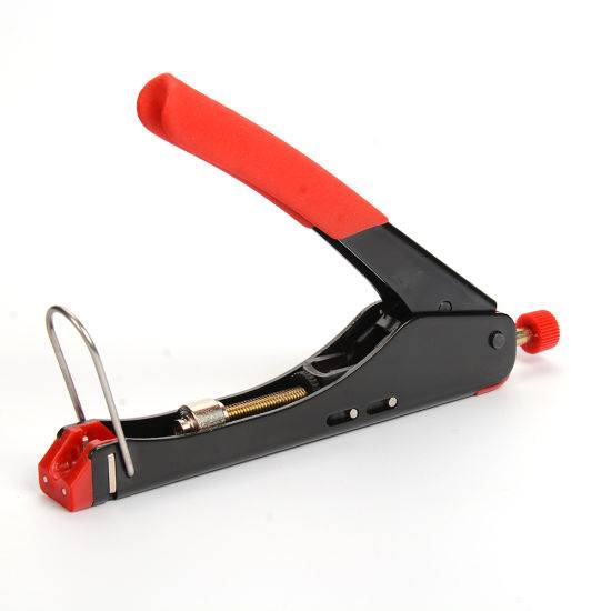 cleste de serizare conectori f iec bnc rca tip compresie 6