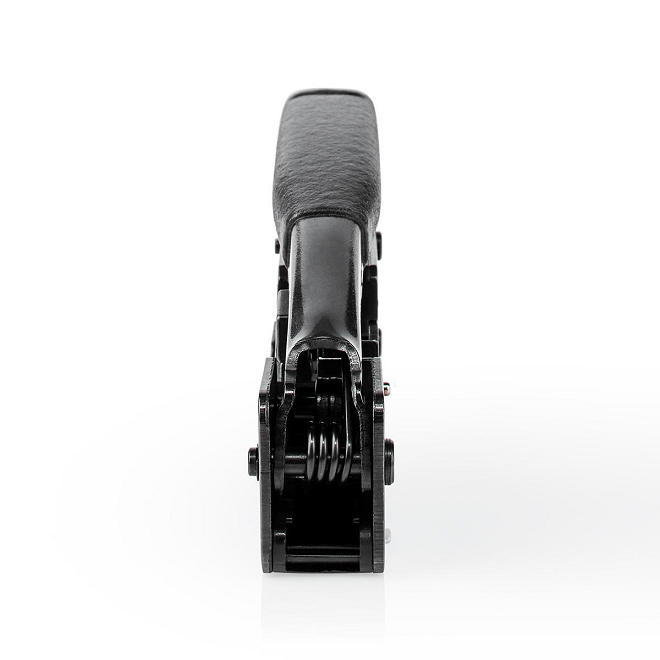 cleste de sertizare cat5 cat5e cat6 cat6a cat7 rj11 rj12 rj45 nedis 6