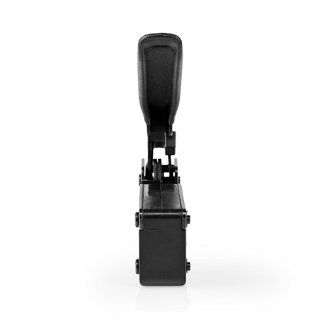 cleste de sertizare cat5 cat5e cat6 cat6a cat7 rj11 rj12 rj45 nedis 7