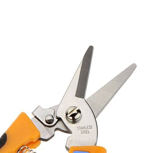 cleste-de-taiat-cu-cioc-lung-subtire-proskit