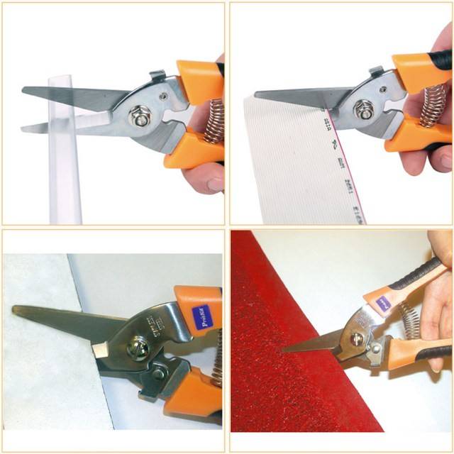 cleste-de-taiat-cu-cioc-lung-subtire-proskit