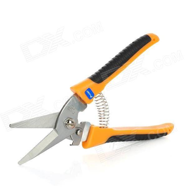 cleste de taiat cu cioc lung subtire proskit 6