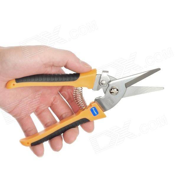 cleste-de-taiat-cu-cioc-lung-subtire-proskit