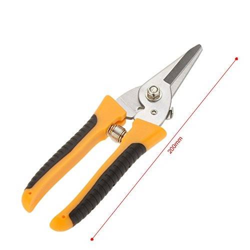 cleste-de-taiat-cu-cioc-lung-subtire-proskit