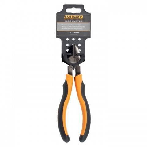 cleste-de-taiat-otel-vanadiu-crom-maner-cauciucat-95mm-handy