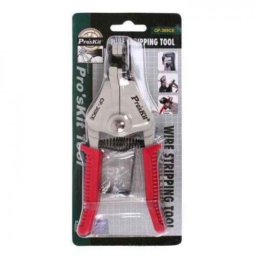 cleste-dezizolat-automat-proskit-cp-369ce