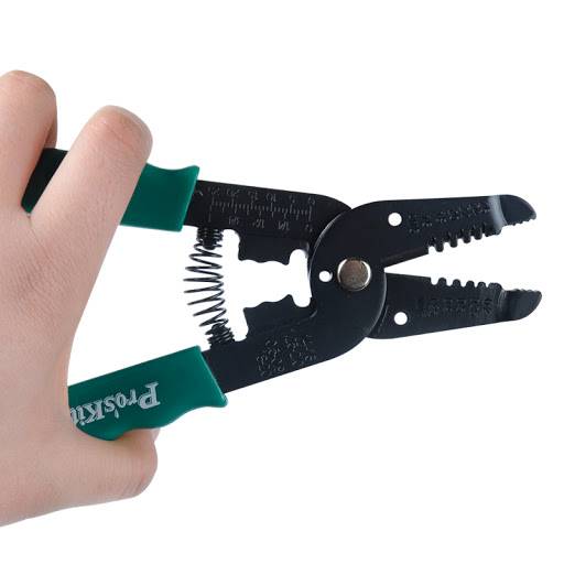 cleste-dezizolat-si-sertizat-papuci-electrici-proskit-8pk-3162