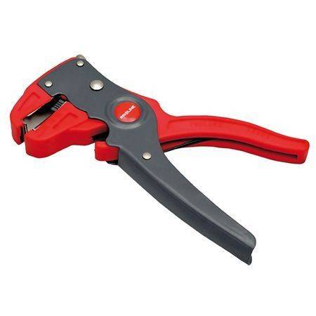 cleste dezizolator reglabil 05 60mm proline 28408