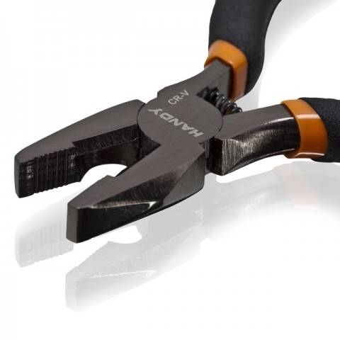 cleste-patent-multifunctional-maner-cauciucat-125mm-handy