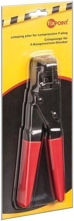 cleste sertizare cu compresie mufe f rg59 4c rg6 5c fixpoint 1