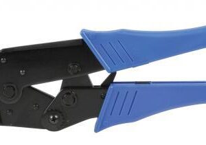 cleste sertizare rg58 rg59 rg62 rg140