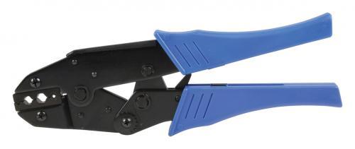 cleste sertizare rg58 rg59 rg62 rg140