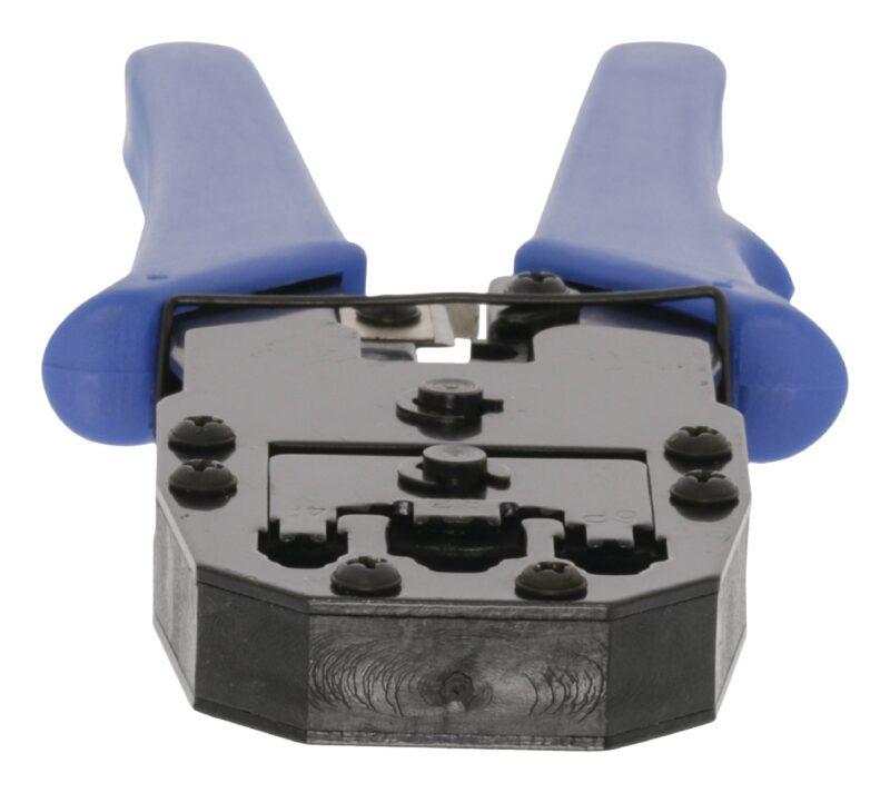 cleste sertizare rj45 rj12 rj11 rj10 valueline 2 scaled