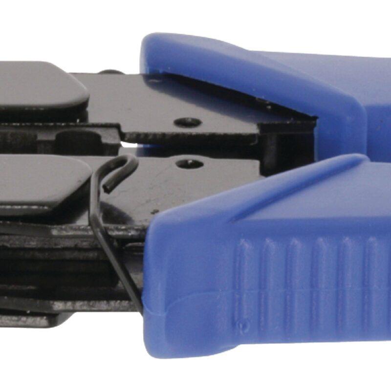 cleste sertizare rj45 rj12 rj11 rj10 valueline 3