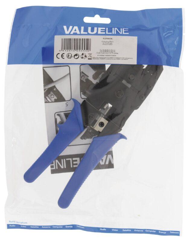 cleste sertizare rj45 rj12 rj11 rj10 valueline 4 scaled