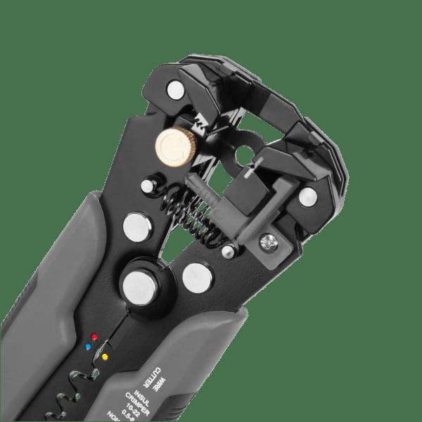 cleste-sertizare-si-dezizolare-5in1-rebel-nar0400