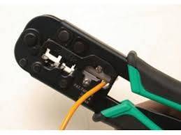 cleste sertizat modular rj9 rj11 rj45 proskit cp 376tr 10