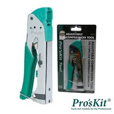 cleste-sertizat-prin-compresie-rg58-rg59-rg6-proskit