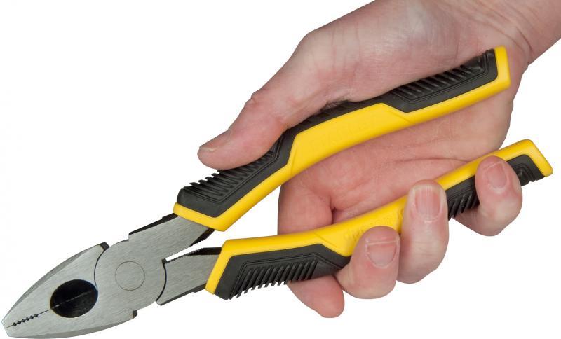 cleste universal patent 150mm stht0 74456 stanley 1