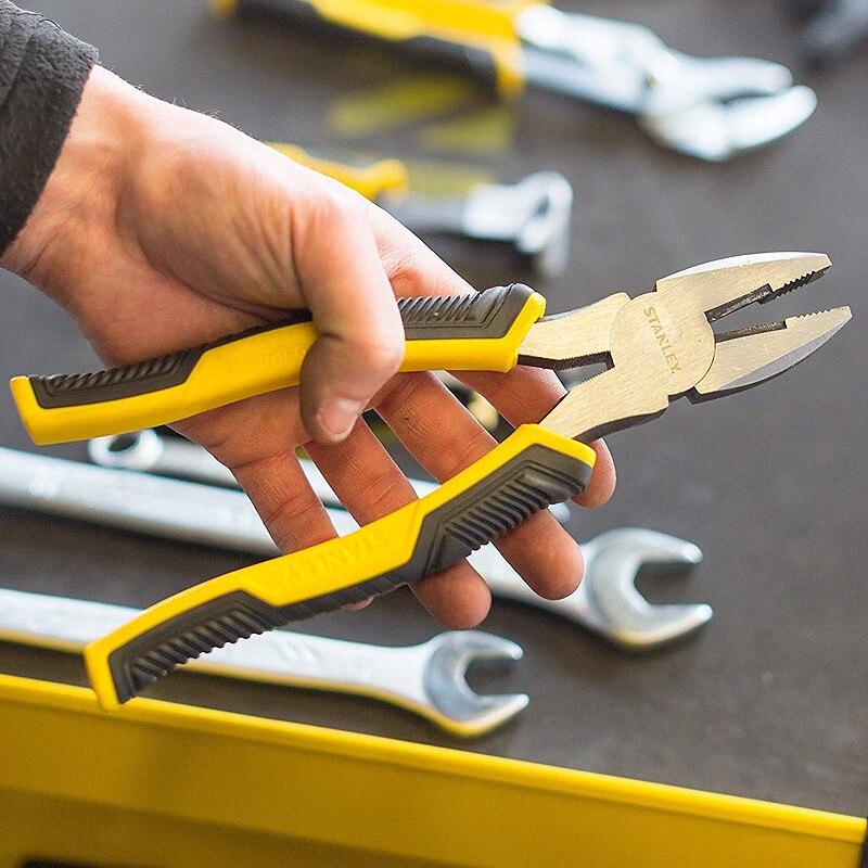 cleste universal patent 200mm stht0 74367 stanley 1