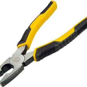 cleste universal patent 200mm stht0 74367 stanley